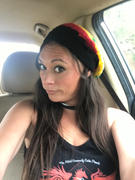 Vape Society Supply Lost Vape Orion DNA Refillable Pods Review