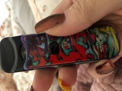 Vape Society Supply SMOK Nord Kit Review