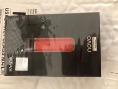 Vape Society Supply SMOK Nord Kit Review