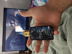 Vape Society Supply Voopoo Drag Mini  Review