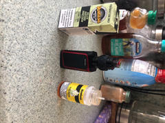 Vape Society Supply Killer Kustard Honeydew E-Liquid Vapetasia 100ml Review