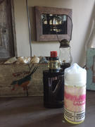 Vape Society Supply Pinks By Puff Labs E-Liquids 100ml Review