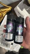 Vape Society Supply Grape Drank On Ice Ruthless Vapor 120ml Review