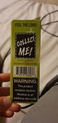 Vape Society Supply Sour Apple PROPAGANDA THE HYPE  100ml Review