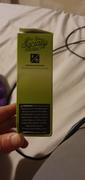 Vape Society Supply Sour Apple PROPAGANDA THE HYPE  100ml Review