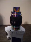 Vape Society Supply SMOK TFV16 Sub Ohm Tank Review