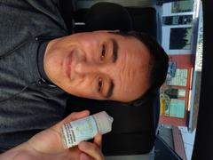 Vape Society Supply Apple By Naked 100 Menthol E-Liquids 60ml Review