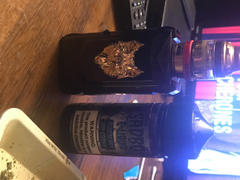 Vape Society Supply Blueberry Jam SADBOY JAM LINE  100ml Review