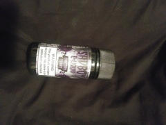 Vape Society Supply Unicorn Tears SADBOY COOKIE LINE  100ml Review