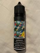 Vape Society Supply Fresh Farms E-Liquid Fruitia Bundle 3x60ml (180ml) Review