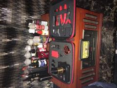 Vape Society Supply Coil Master DIY Kit V3 Review