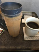 Momsanity BUNDLE AND SAVE: Chocolate Bundle - CRAVE and Mom Fuel Review