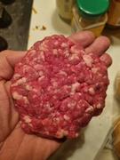 Luvele AU Luvele Eclipse Meat Grinder | Meat Mincer Review