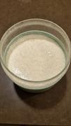Luvele AU Luvele Pure Plus Yogurt Maker | 2L Glass Container SCD & GAPS Diet Review
