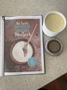 Luvele AU The Luvele 24 Hour Yogurt Recipe E-Book Bundle PDF/MOBI KF8/EPUB Review