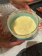 Luvele UK Luvele Pure Plus Yoghurt Maker | 2L Glass Container SCD & GAPS Diet Review