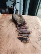 Luvele UK Luvele Breeze Food Dehydrator | Biltong Maker Review