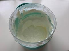 Luvele UK L Reuteri Starter Culture - LR Superfood Review