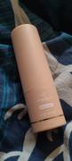 La Bouclette VITAHALO - Multi Balm stick Review