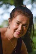 Hawaiian Healing Skin Care Pure Revitalizing Face Cream | 7 grams Review