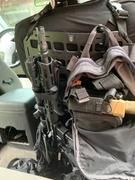 Grey Man Tactical  Review