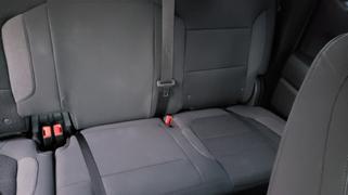 30.25 X 17 RMPX™ - UNDER SEAT