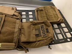 Grey Man Tactical  Review