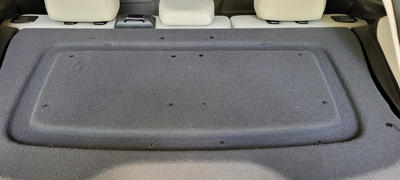 Grey Man Tactical  Review