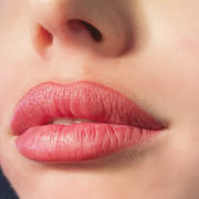 Tina Davies Professional Sweet Lip Set | Perma Blend | 0.5oz Review