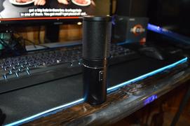 Tonor Microphone TONOR Q9 USB Condenser Microphone Review
