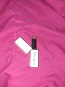 Frankie Rose Cosmetics Hydration Boost Lip Balm - Pure Mauve Review