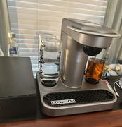 Bartesian The Bartesian Cocktail Maker Review