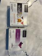 Bartesian Aviation Capsules Review