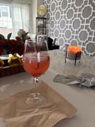 Bartesian Strawberry Guava Margarita Capsules Review