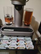 Bartesian Poolside Vibes Variety Pack Review