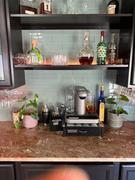 Bartesian Bar Caddy Review