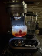 Bartesian Southern Blossom Capsules Review
