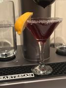 Bartesian Lemon Drop Variety Pack Review