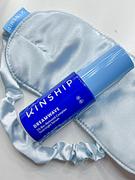 Kinship Dreamwave 2% Bio-Retinoid Complex Overnight Serum Review