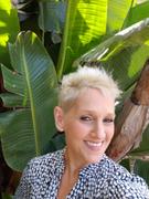 Del Mar Laboratories InnerLight Review