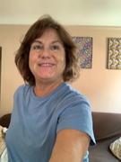 Del Mar Laboratories DetoxiDerm Review