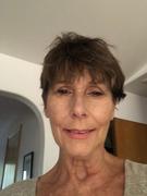 Del Mar Laboratories HydraGlo - BOGO Review