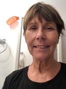 Del Mar Laboratories HydraGlo - BOGO Review