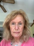 Del Mar Laboratories Eye Joy Review