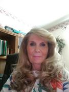 Del Mar Laboratories CeraLift Review