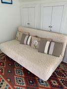 Eurofunda Microfibra - Funda Futon Vanilla Review