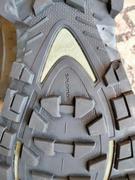 Salomon QUEST ELEMENT GTX MEN'S Review