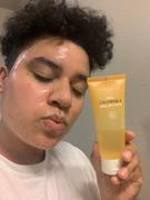 aprilskin.us Glow Booster Mask Duo Review