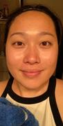 aprilskin.us Glow Booster Mask Duo Review