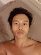 aprilskin.us Glow Booster Mask Duo Review